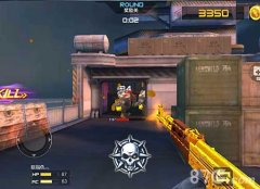 阴阳师手游悬赏攻略汇总 封印妖怪分布线索查