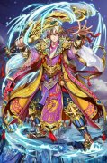 《猪一样的队友》卡牌属性介绍（一）