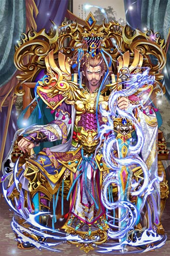 《猪一样的队友》卡牌属性介绍（一）