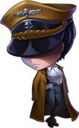 《杀手Online》也有小姐姐和你交换日记