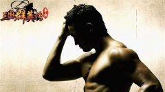 壮哉！《三国群英传-争霸》玩家评三国最MAN名言