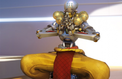 《梦幻诛仙》手游60精英副本详细打法攻略