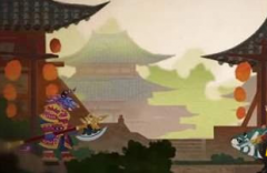 倩女幽魂手游异人超全攻略 避免新手走歪路