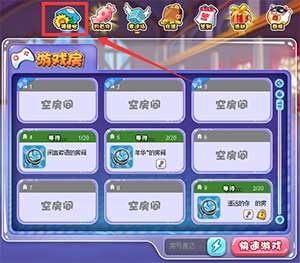 《杀手Online》全新系统上线！激情向日葵免费领