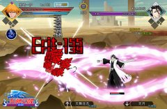 经典再现《死神觉醒》盘点那些精彩战斗瞬间