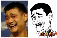 《三国群英传-争霸》玩家算武将身