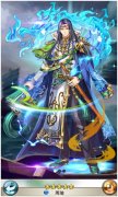 《猪一样的队友》卡牌属性介绍（二）