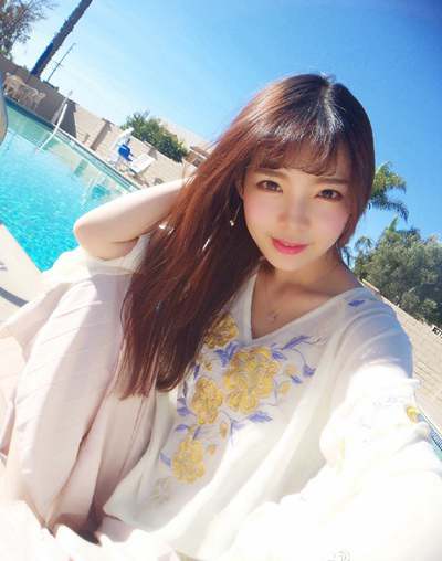 《街球联盟》萌妹球学记今晚收官 养眼福利请收