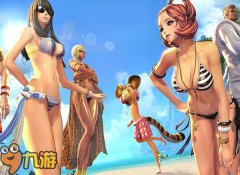 《魔龙之魂》安卓国服12月8日首测