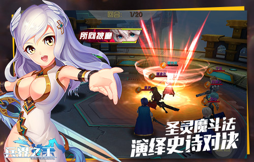 想当《兵界之王》佣兵调教师？你必须掌握这些