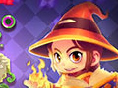 六大活动强势助力《魔灵战纪》iOS新版本上线