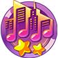 玩配音秀，免费领《杀手Online》12月绝版勋章