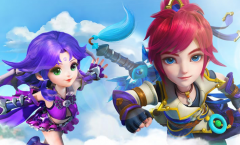  梦幻西游手游魔王守护印记改版解读 