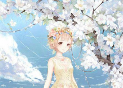  剑侠情缘手游昆仑同伴怎么选择 昆仑同伴选择 