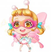 向美色低头，细数《杀手Online》中的杰克苏玛丽
