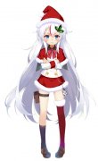 雪球也会爆炸！《装甲联盟》喜迎双旦新版本来