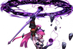  龙之谷手游魔导师二转选择攻略 魔导师转职什 