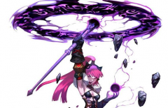  龙之谷手游魔导师怎么样 龙之谷魔导师如何培 