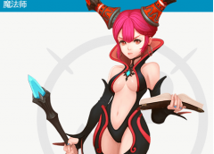 火影忍者手游排行榜玩法介绍