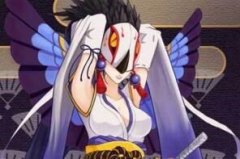 九阴真经手游古谱对于PVP影响说明