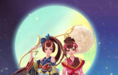  梦幻诛仙手游焚香PK攻略 焚香PK阵容推荐 