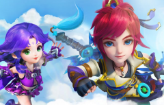 龙之谷手游贤者技能怎么加点 龙之谷手游贤者