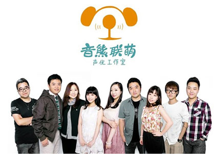 《仙剑奇侠传幻璃镜》可能是2017年最富诚心作品
