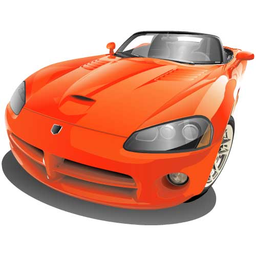 财富岛和跑车！《杀手Online》中的奢侈品，你g