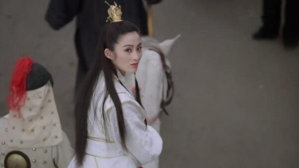 每个人的武侠梦《破天一剑》主策面对面