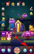 征集女徒弟！《杀手Online》爆笑推理圆你师傅梦