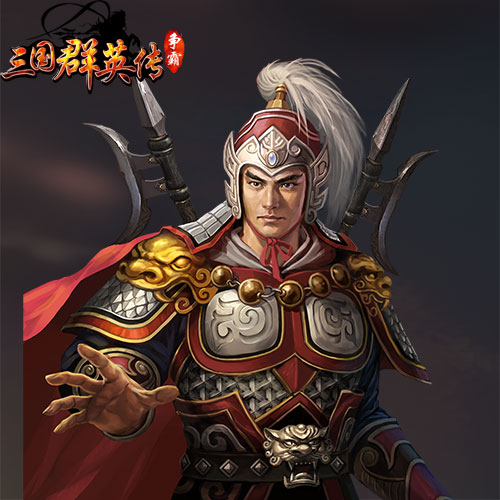 1挑12！《三国群英传-争霸》玩家揭秘东吴神秘小