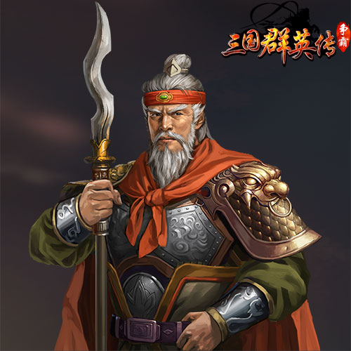 1挑12！《三国群英传-争霸》玩家揭秘东吴神秘小