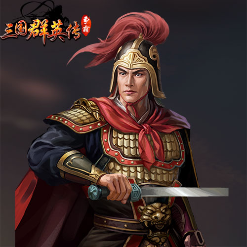1挑12！《三国群英传-争霸》玩家揭秘东吴神秘小
