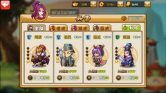 无兵不成将 《曹操别跑ol》小兵逆袭记