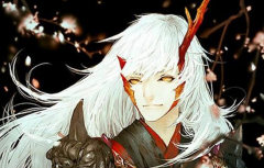  镇魔曲手游速升40级攻略 怎么做任务经验最大 