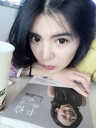 乱世出佳人 美女玩家国战搅风云