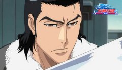 《死神觉醒》终极BOSS“银城空吾”即将登场
