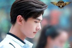 杨洋演叶修？网传《全职高手》电视剧男主角曝