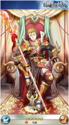 《猪一样的队友》卡牌属性介绍（六）