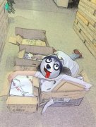 震惊！《轩辕剑3手游版》要向地球发射超多种