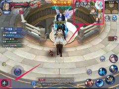 《猎魔传说》怎么赚金币 新手必读