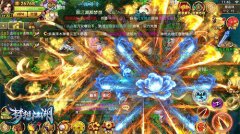 《梦想江湖》评测：这不可能是个假的江湖