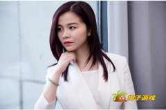 椰子游戏获“瑞翔投资”数千万级投资 加速扩展