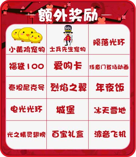 幸福了我的《推理学院》！最热闹情人节浪漫开