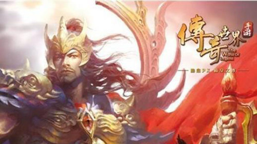 2017最好玩手游盘点 《乌合之众:正义集结》高居