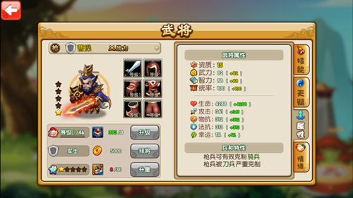 曹操竟然是这样的人 《曹操别跑ol》解析真实曹