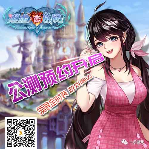 白发妖精神射手，《姬魔恋战纪》黄忠分析