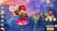  手游攻略] 《魔女骑士团》攻略之宠物篇 