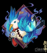  龙之谷手游全职业转职前期升级加点攻略 
