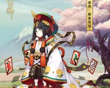  问道手游玩家评测 10年轮回梦回揽仙镇 